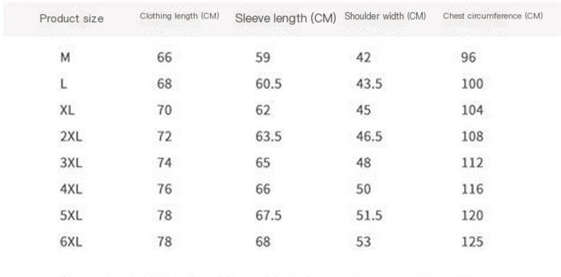 Men's Tailored Comfort Business Shirt