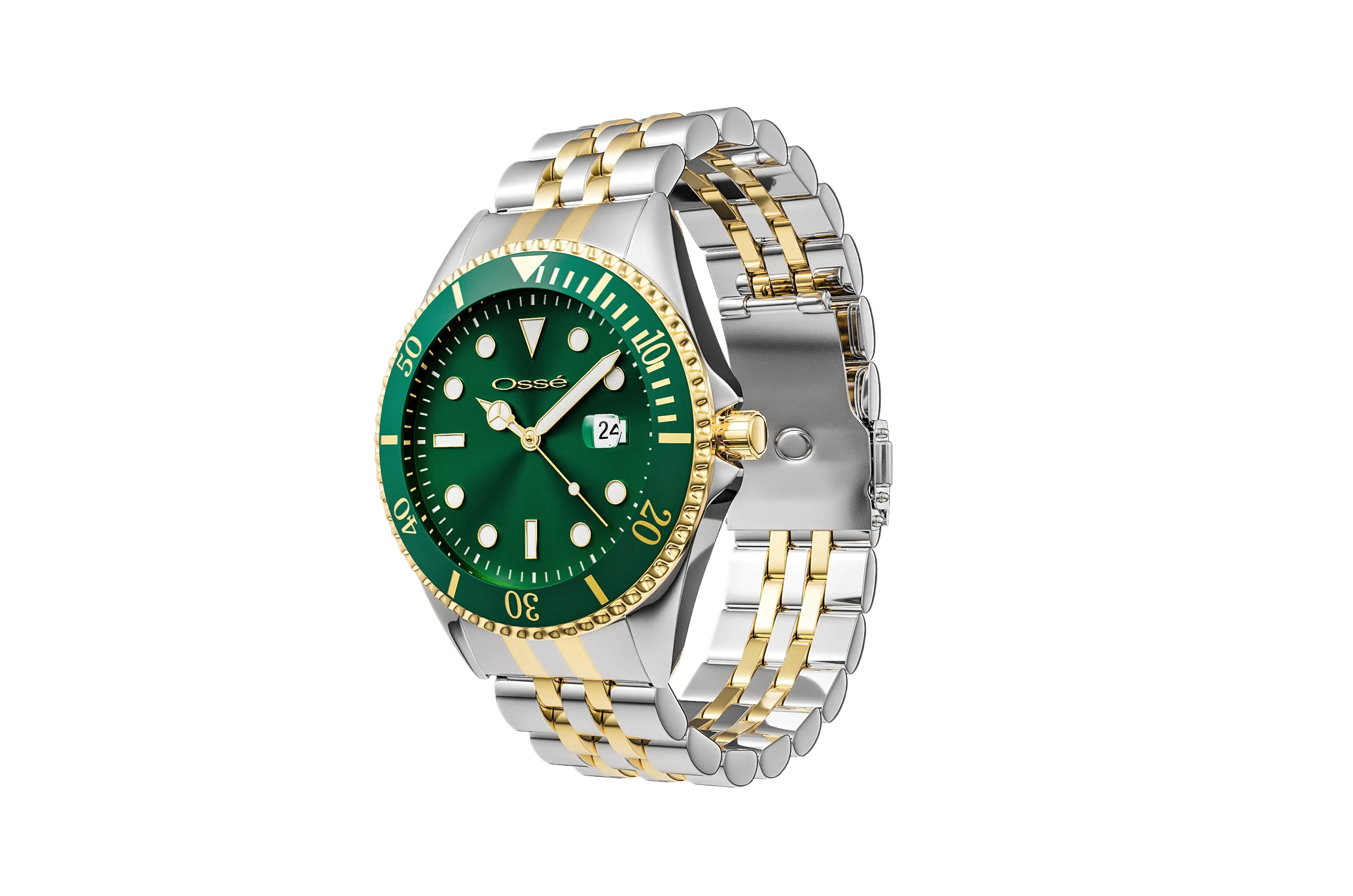 Osse OSW10149 Classic Men's Watch