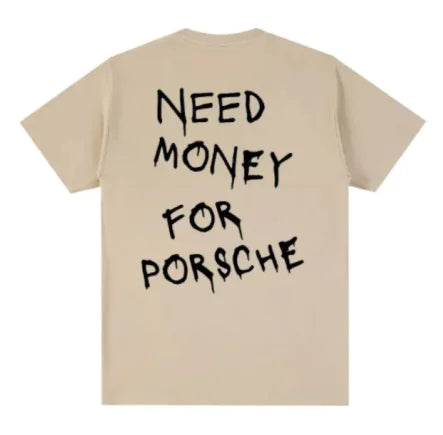 Umbrella Academy Hero Tees