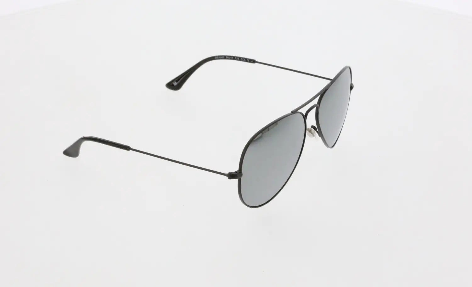Osse 1087 Metal Sunglasses