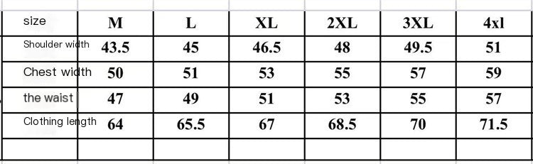 Men's Summer Silk Polo