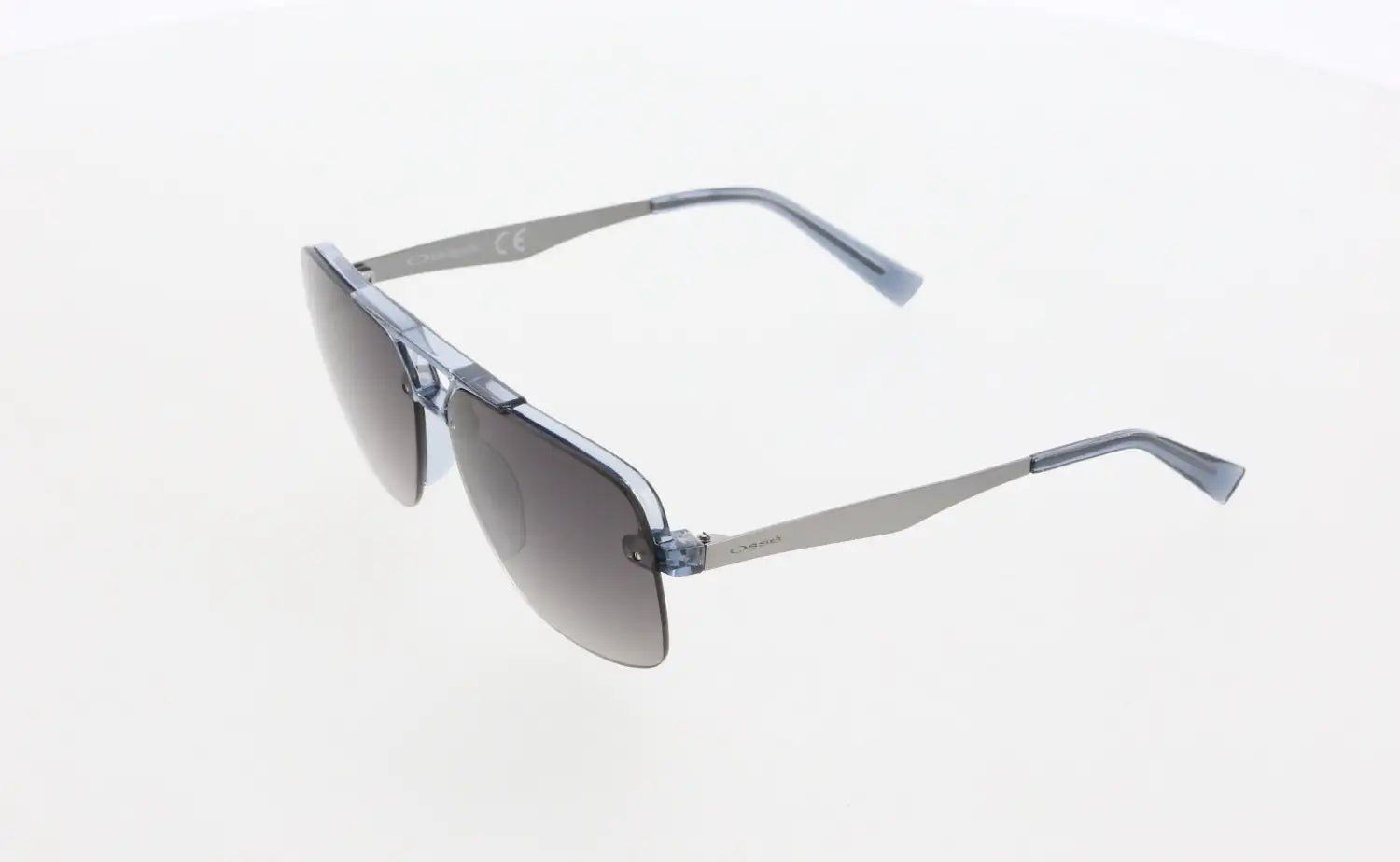 Osse 3374 Geometric Sunglasses