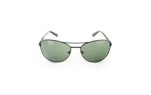 Osse 1156 Refined Polarized Sunglasses