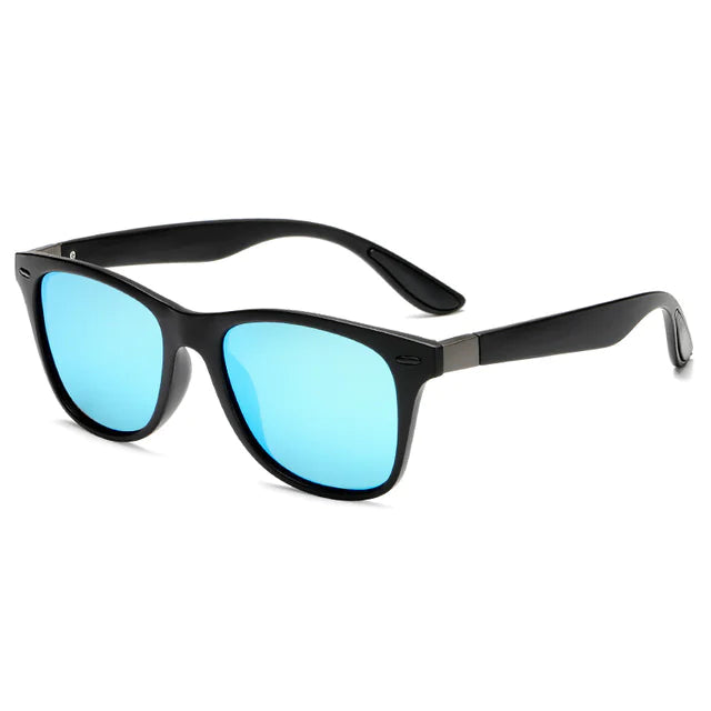 PolarSport Sunglasses