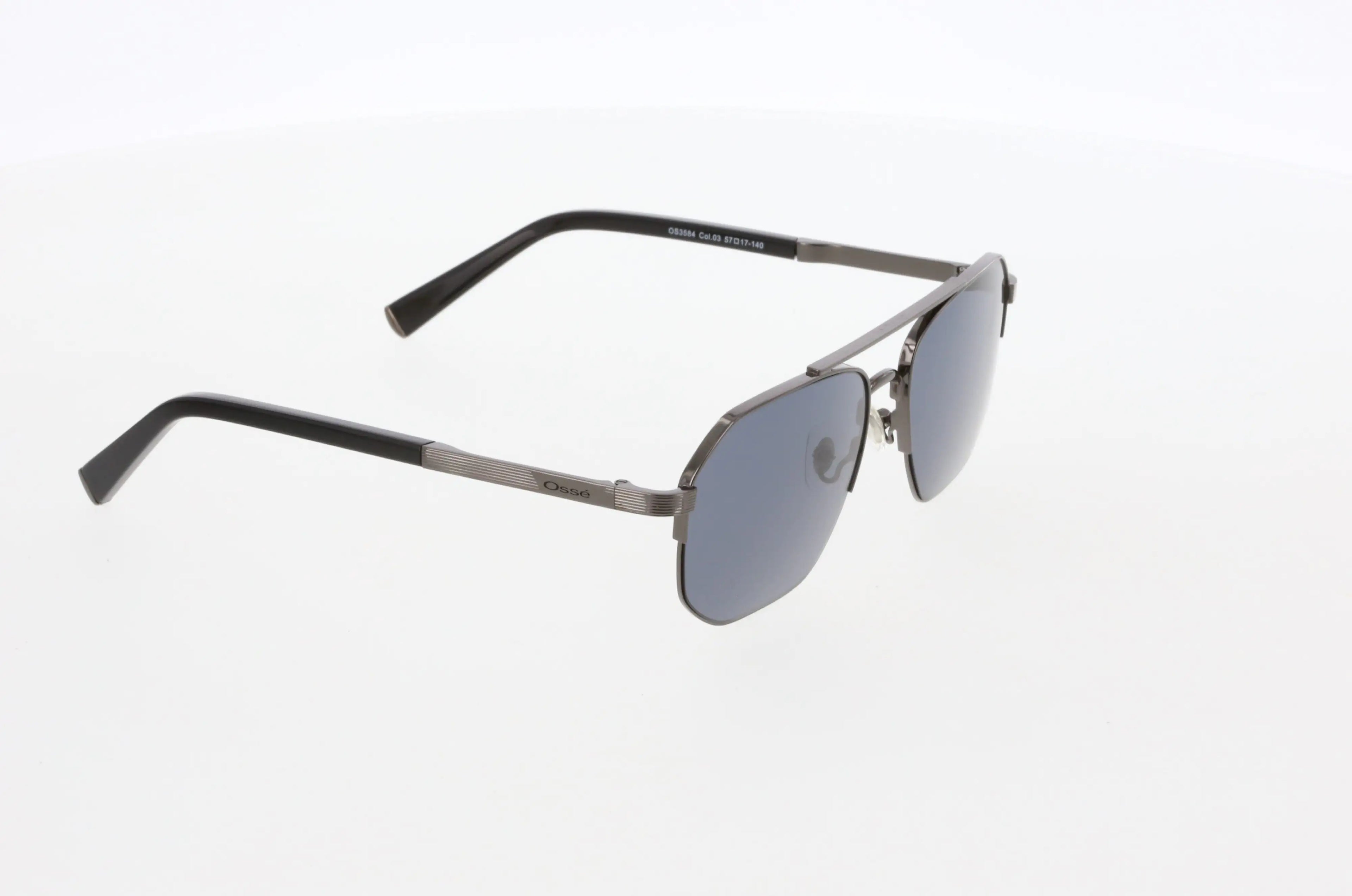 Osse 3584 Sunglasses