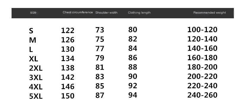 Oversized Bat Sleeve Half Sleeve Shirt