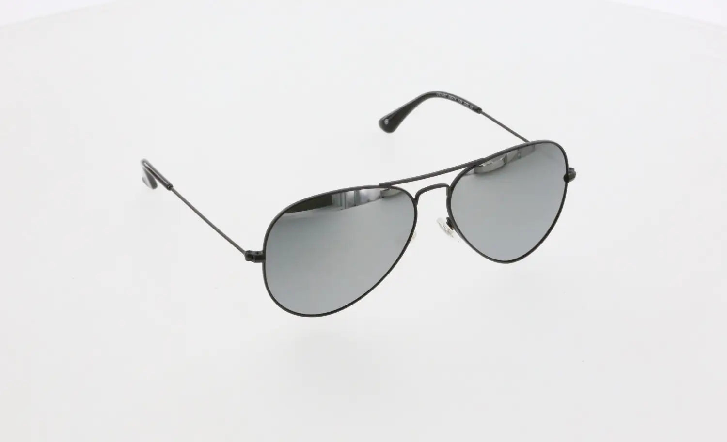 Osse 1087 Metal Sunglasses