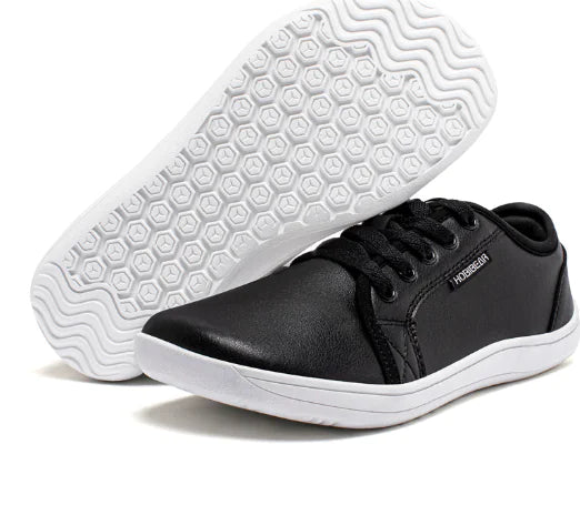 Men's Comfort Barefoot Ortho Shoes