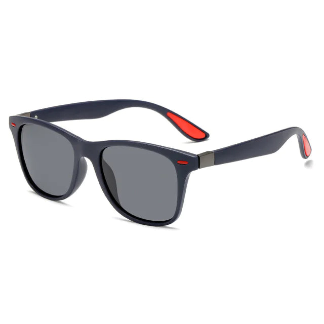 PolarSport Sunglasses