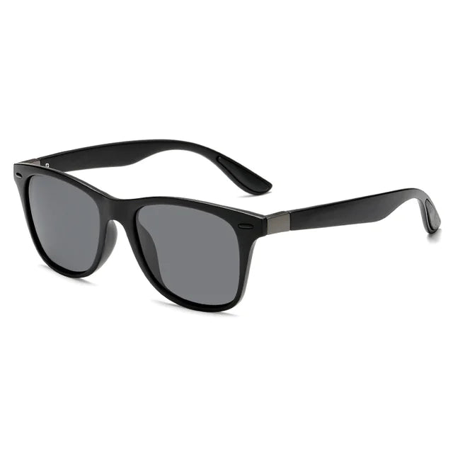 PolarSport Sunglasses