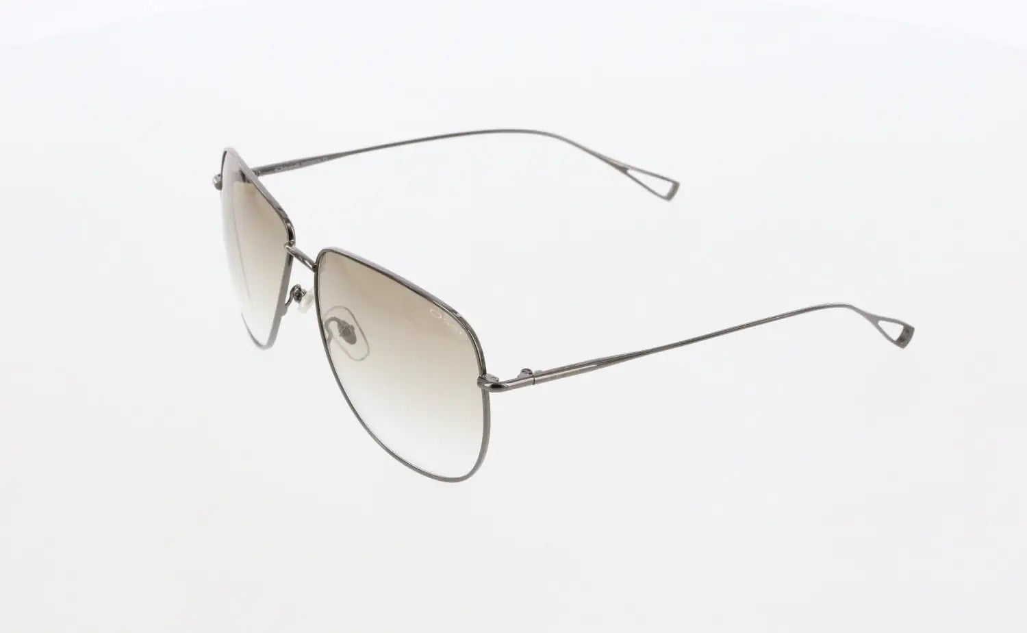 Osse Classic Drop Sunglasses 3368