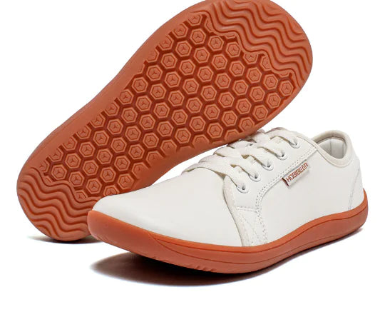 Men's Comfort Barefoot Ortho Shoes