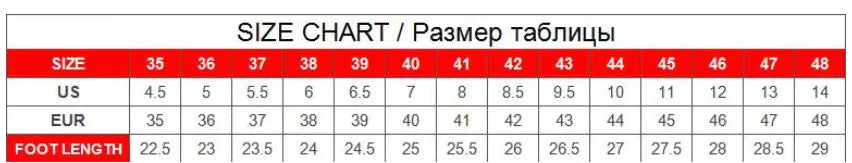 Men's Durable Work Sneakers