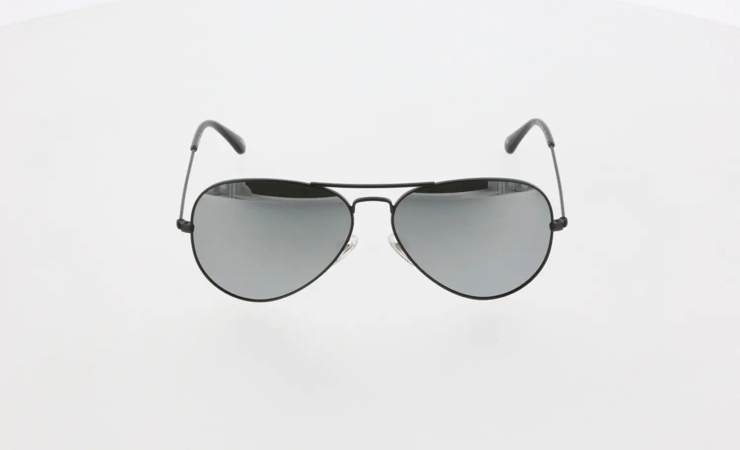 Osse 1087 Metal Sunglasses