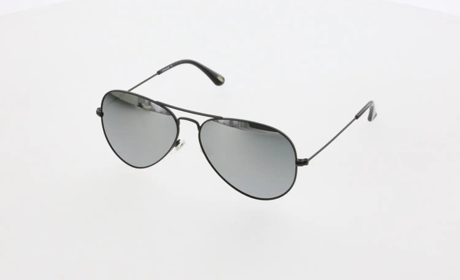 Osse 1087 Metal Sunglasses