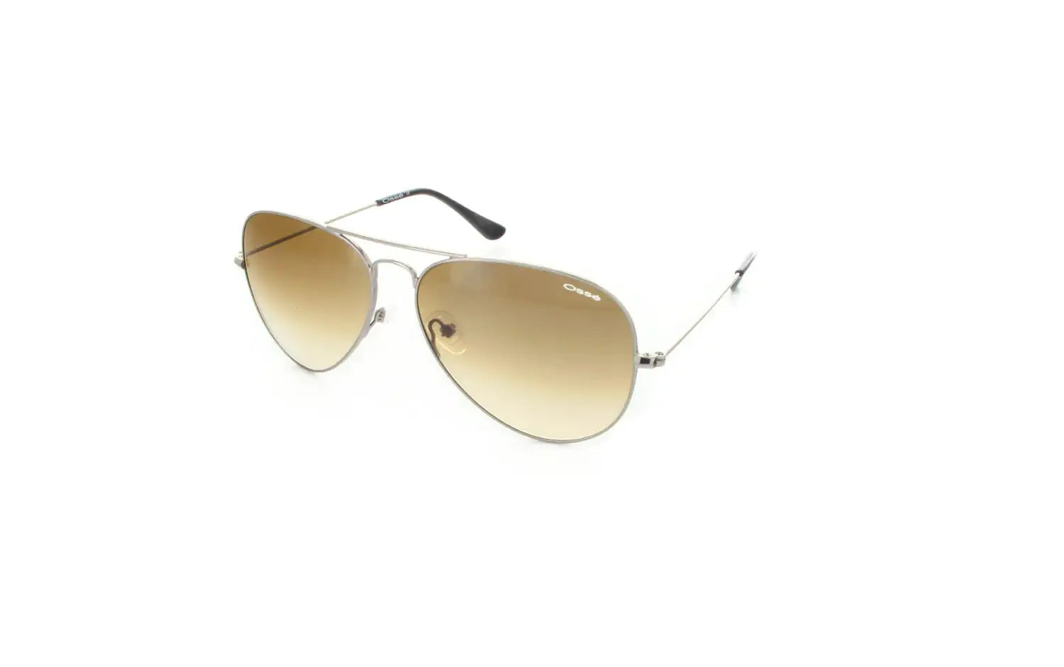 Osse 1087 Metal Shades