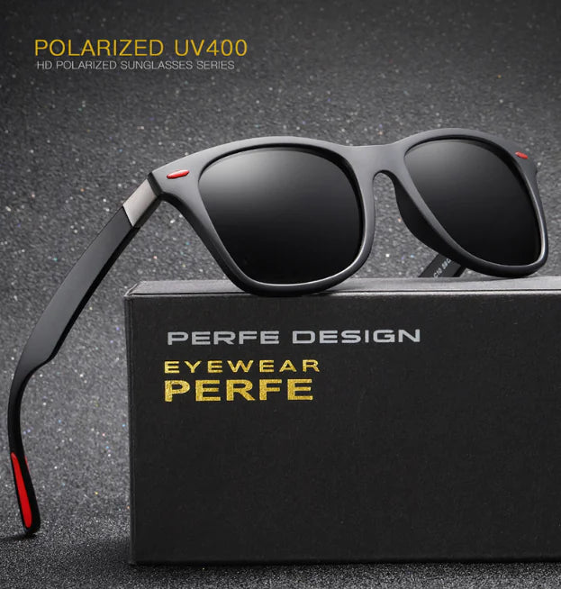 PolarSport Sunglasses