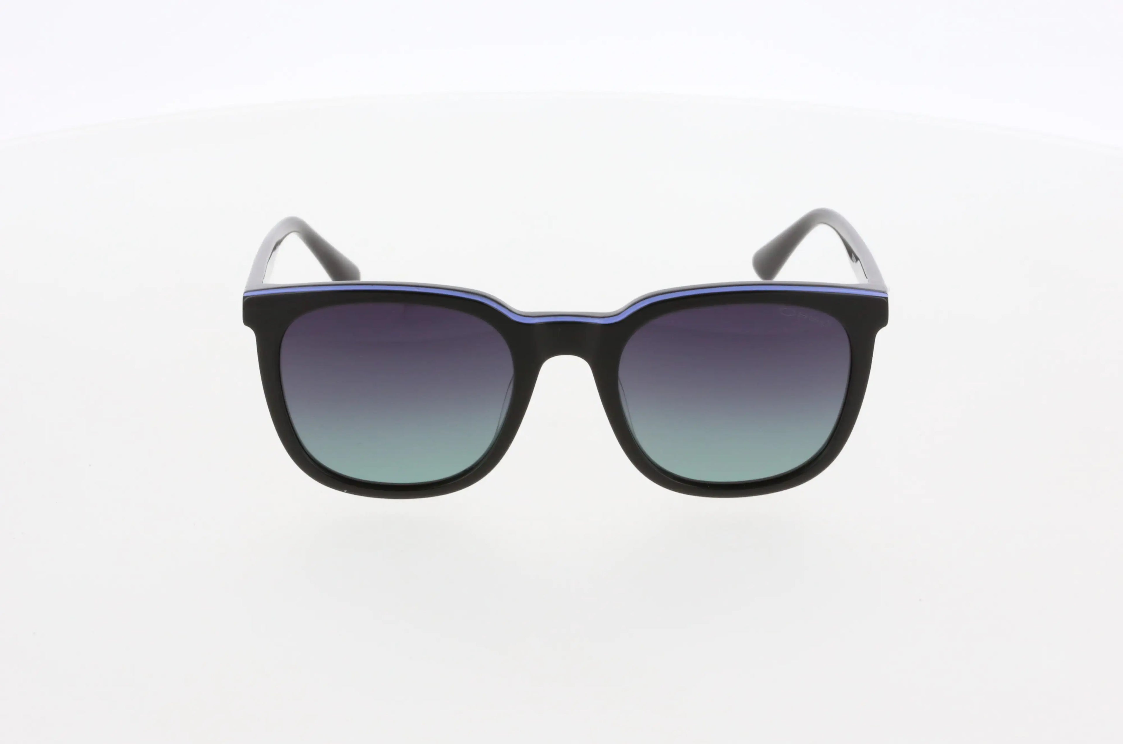 Osse 3521 Classic Sunglasses