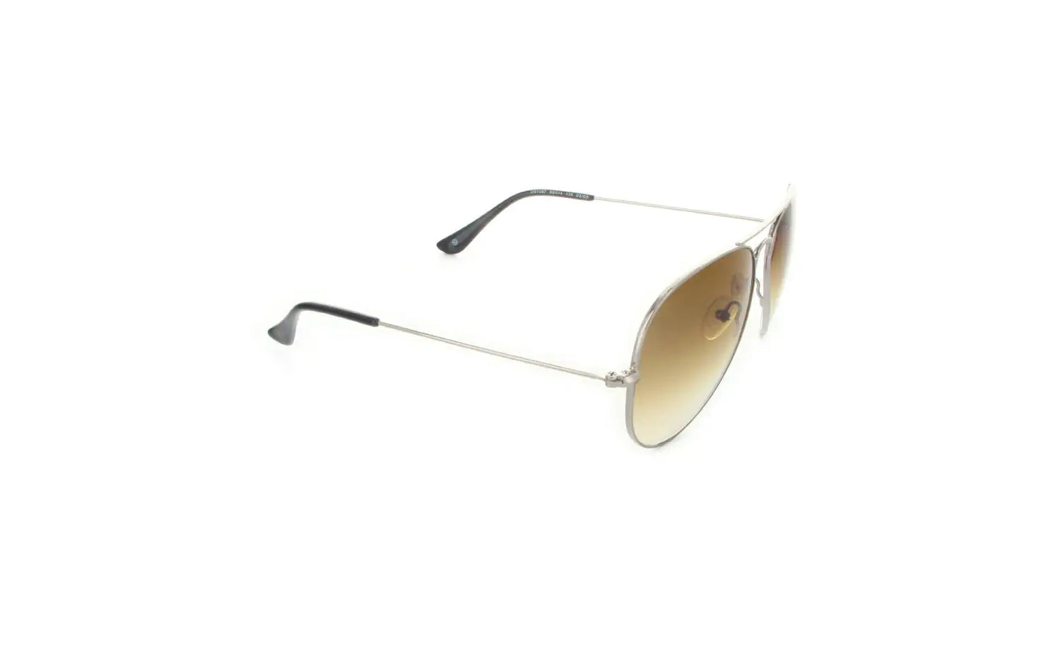 Osse 1087 Metal Shades