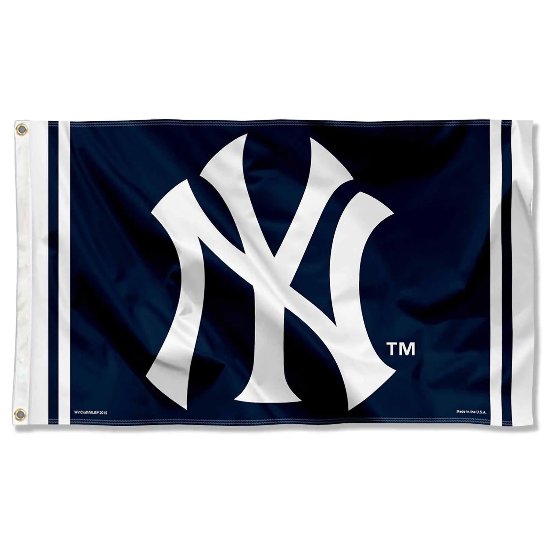 WinCraft NY Yankees Durable Flag and Banner