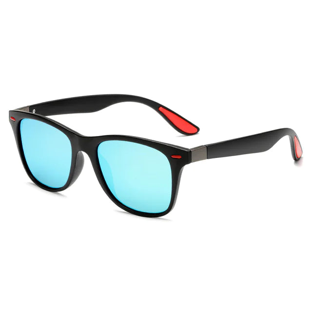 PolarSport Sunglasses
