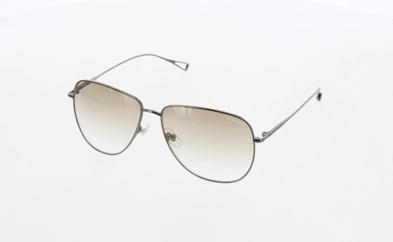 Osse Classic Drop Sunglasses 3368
