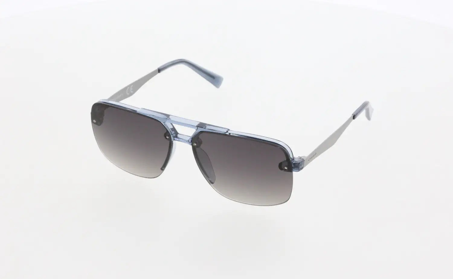 Osse 3374 Geometric Sunglasses