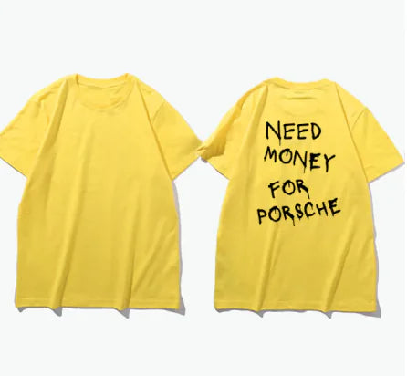 Umbrella Academy Hero Tees