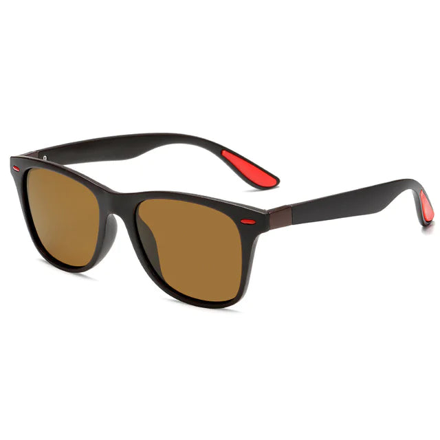 PolarSport Sunglasses