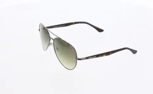Osse 3419 Metal Sunglasses