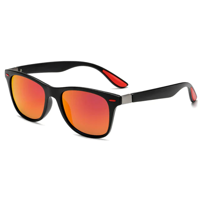 PolarSport Sunglasses