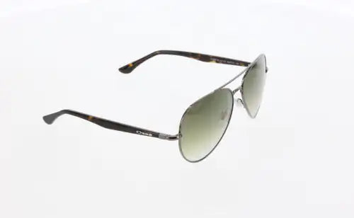 Osse 3419 Metal Sunglasses