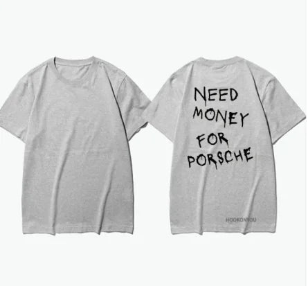 Umbrella Academy Hero Tees