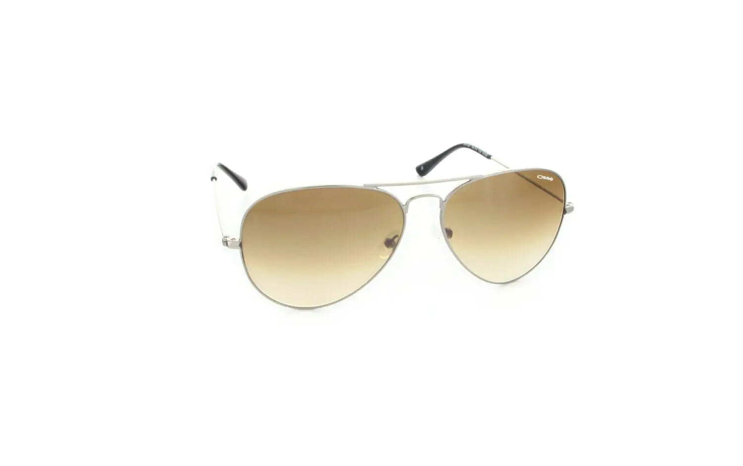 Osse 1087 Metal Shades