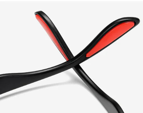 PolarSport Sunglasses