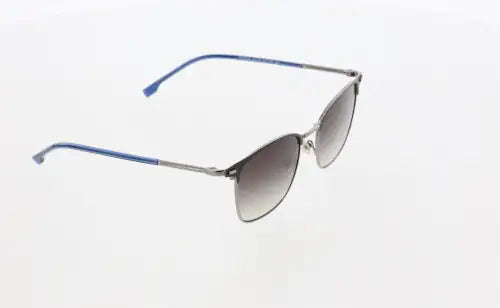 Osse 3345 Geometric Sunglasses
