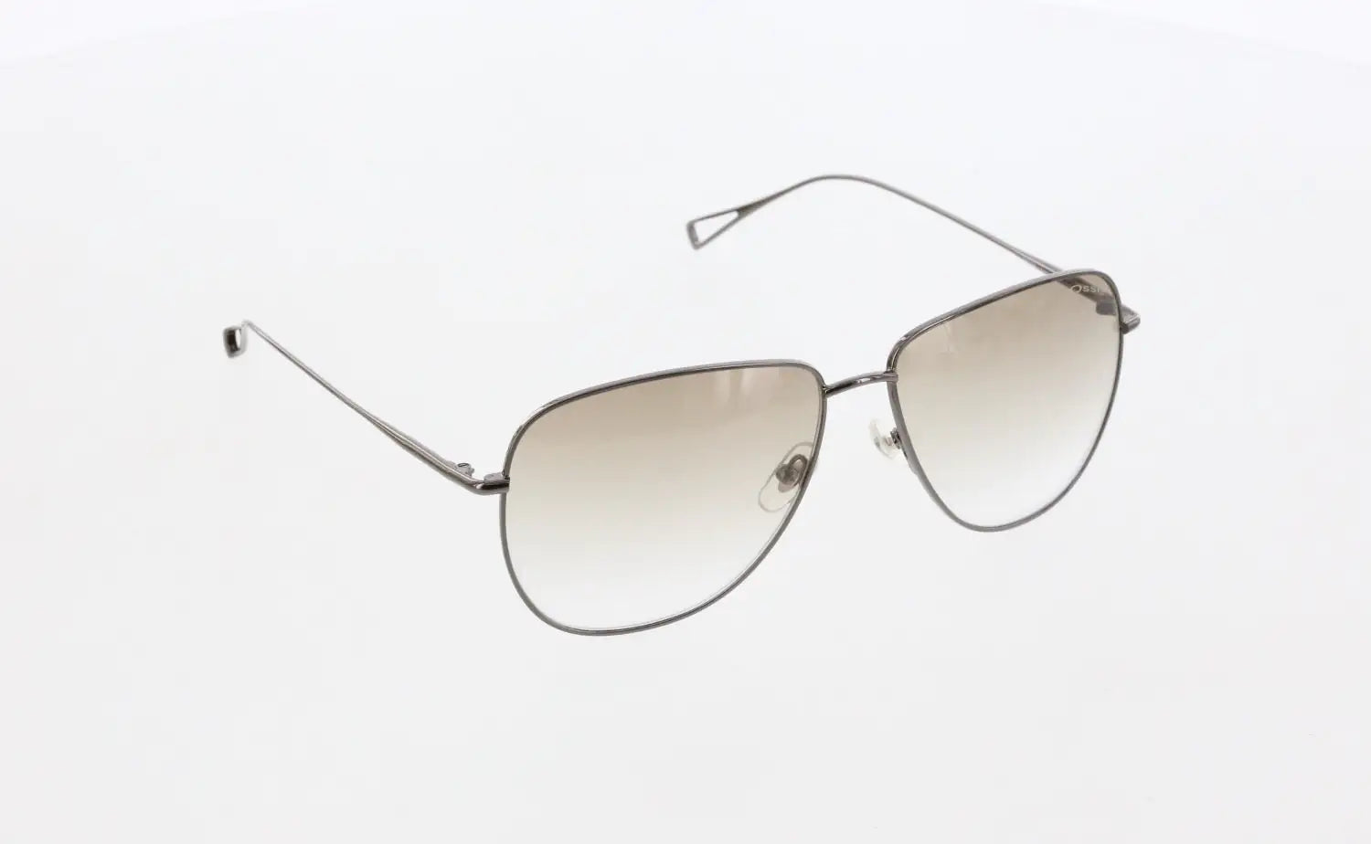 Osse Classic Drop Sunglasses 3368