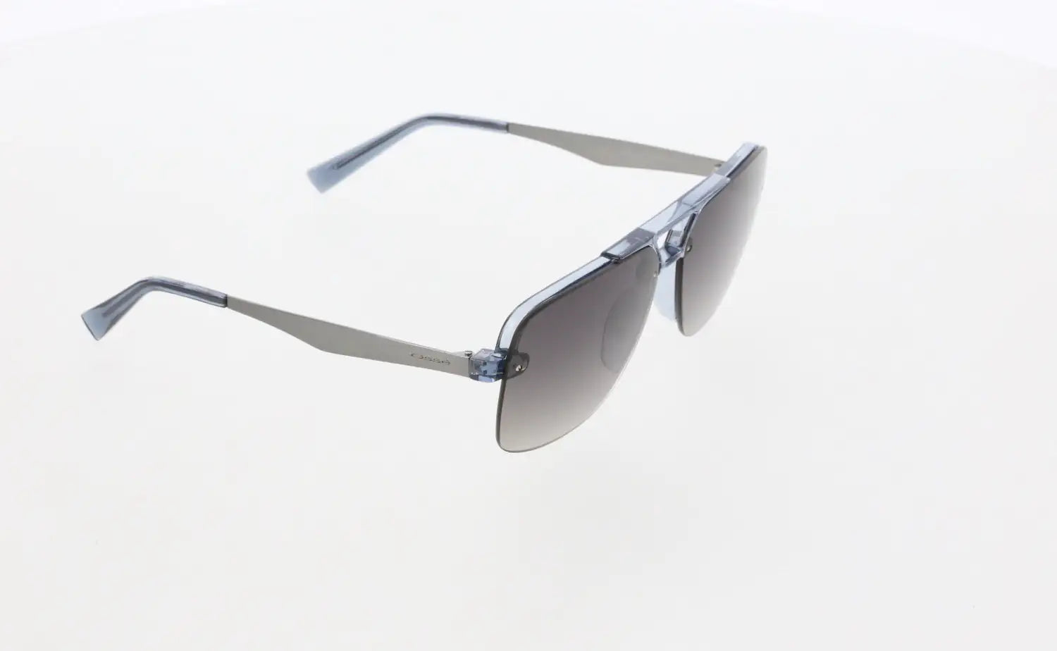 Osse 3374 Geometric Sunglasses