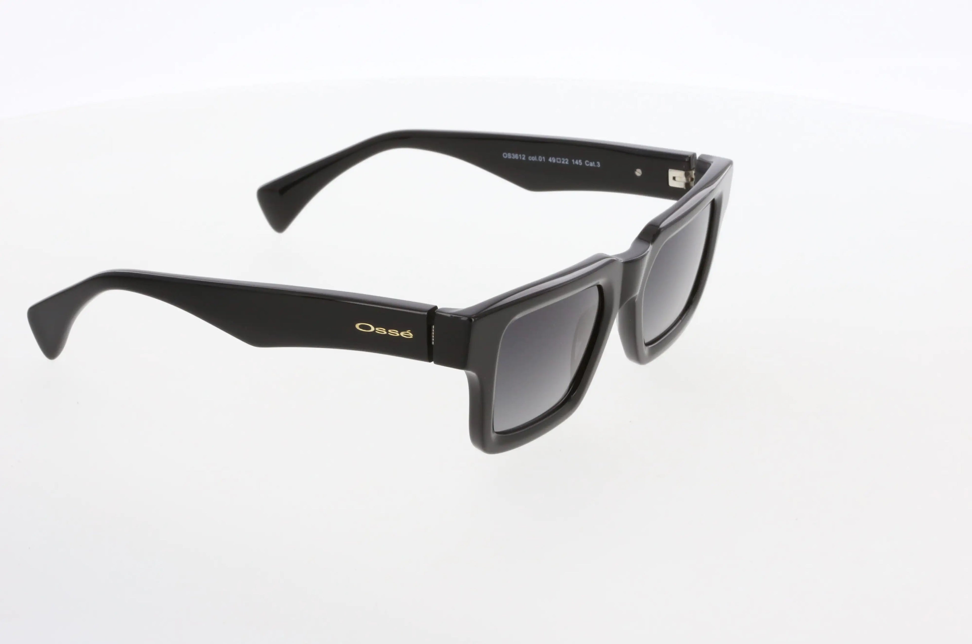 Osse Vision 3612 Shades