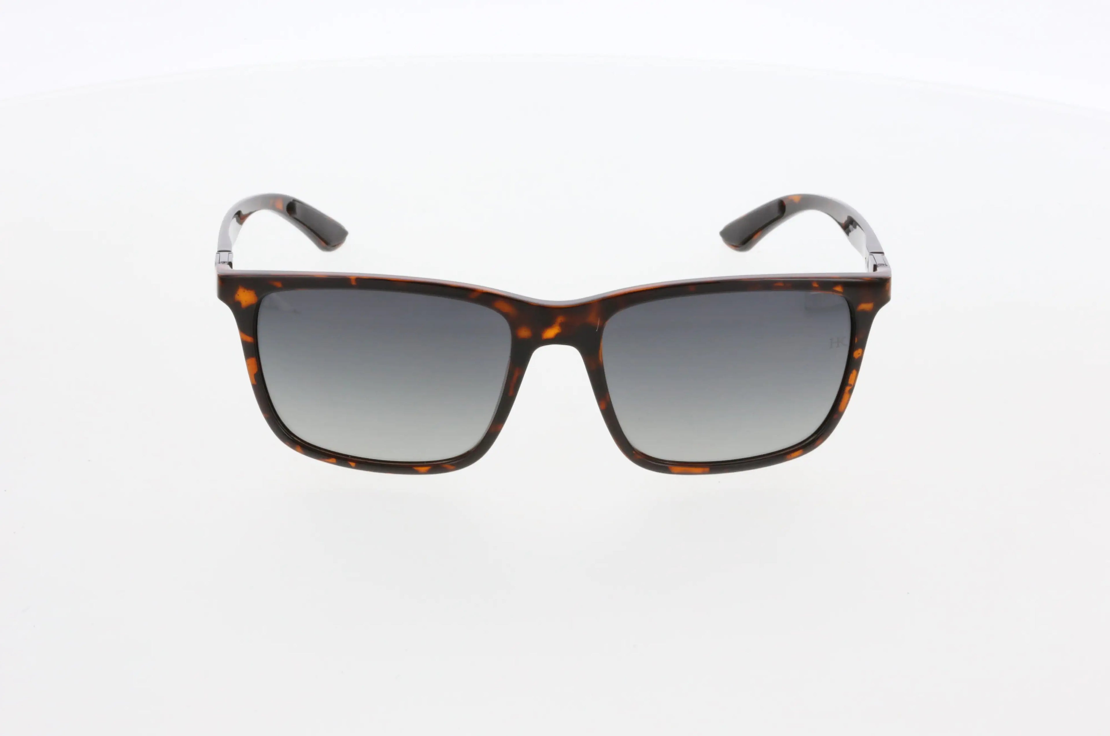 Hawk Vision-Guard Sunglasses