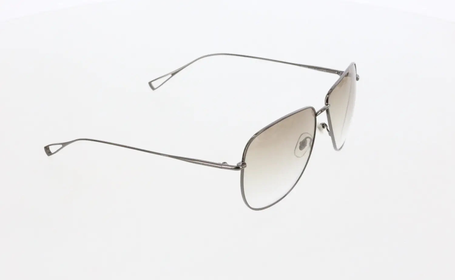 Osse Classic Drop Sunglasses 3368