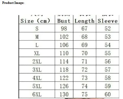 Polo Collar Vibrant Striped Men's Shirt