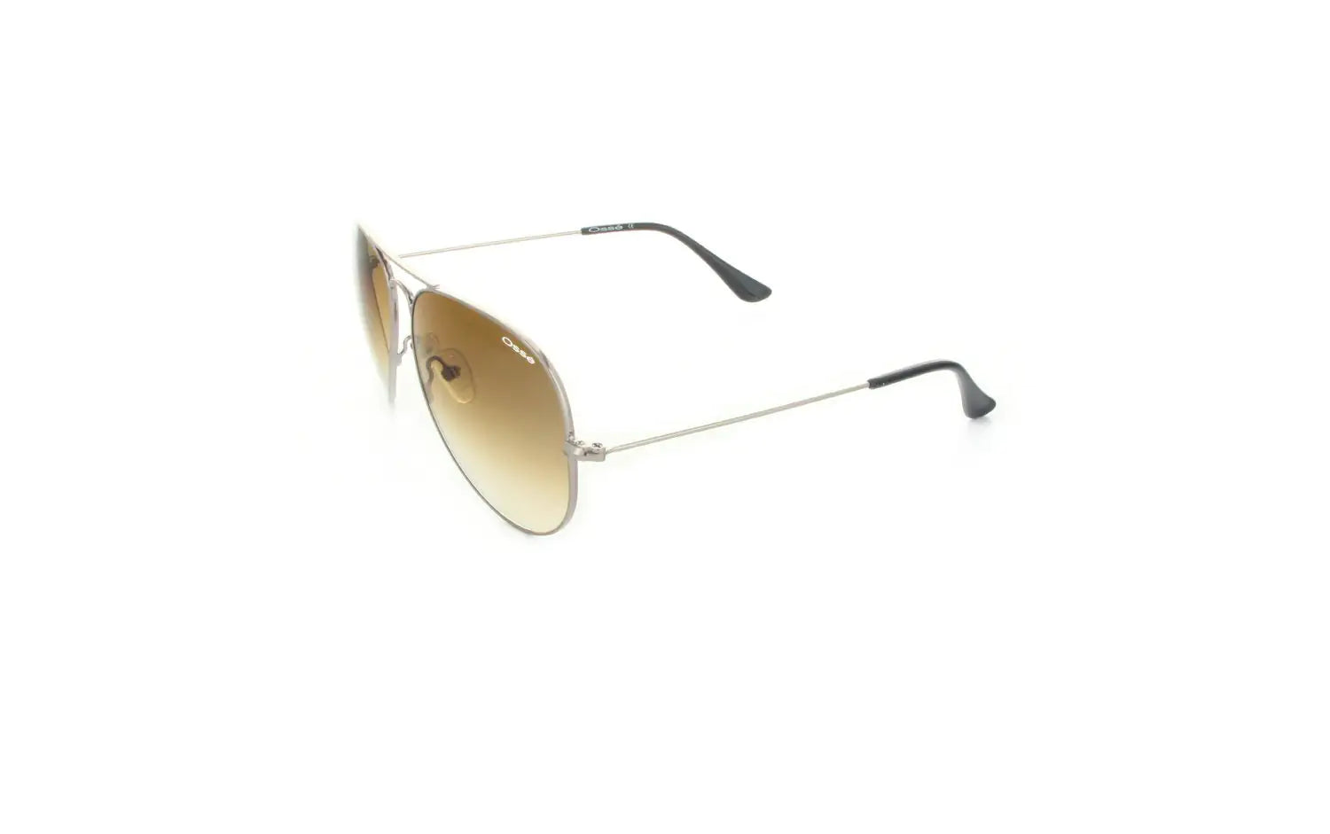 Osse 1087 Metal Shades