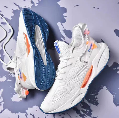 Night Vision Boost Sneakers