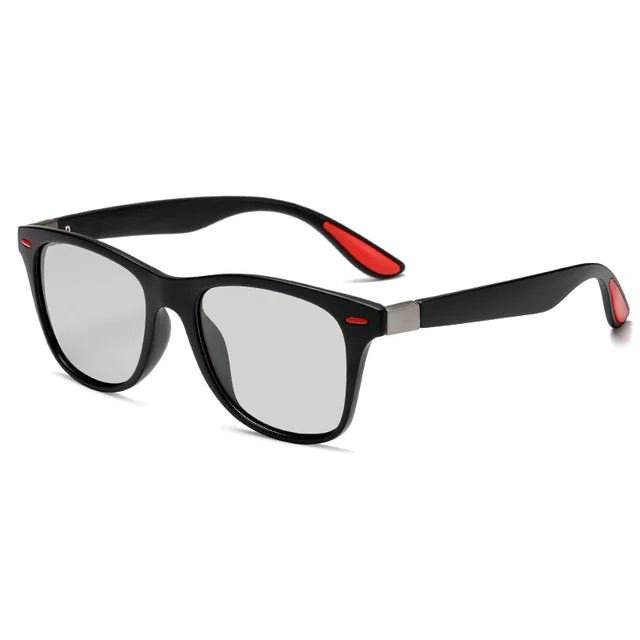 PolarSport Sunglasses
