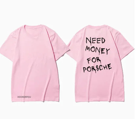 Umbrella Academy Hero Tees