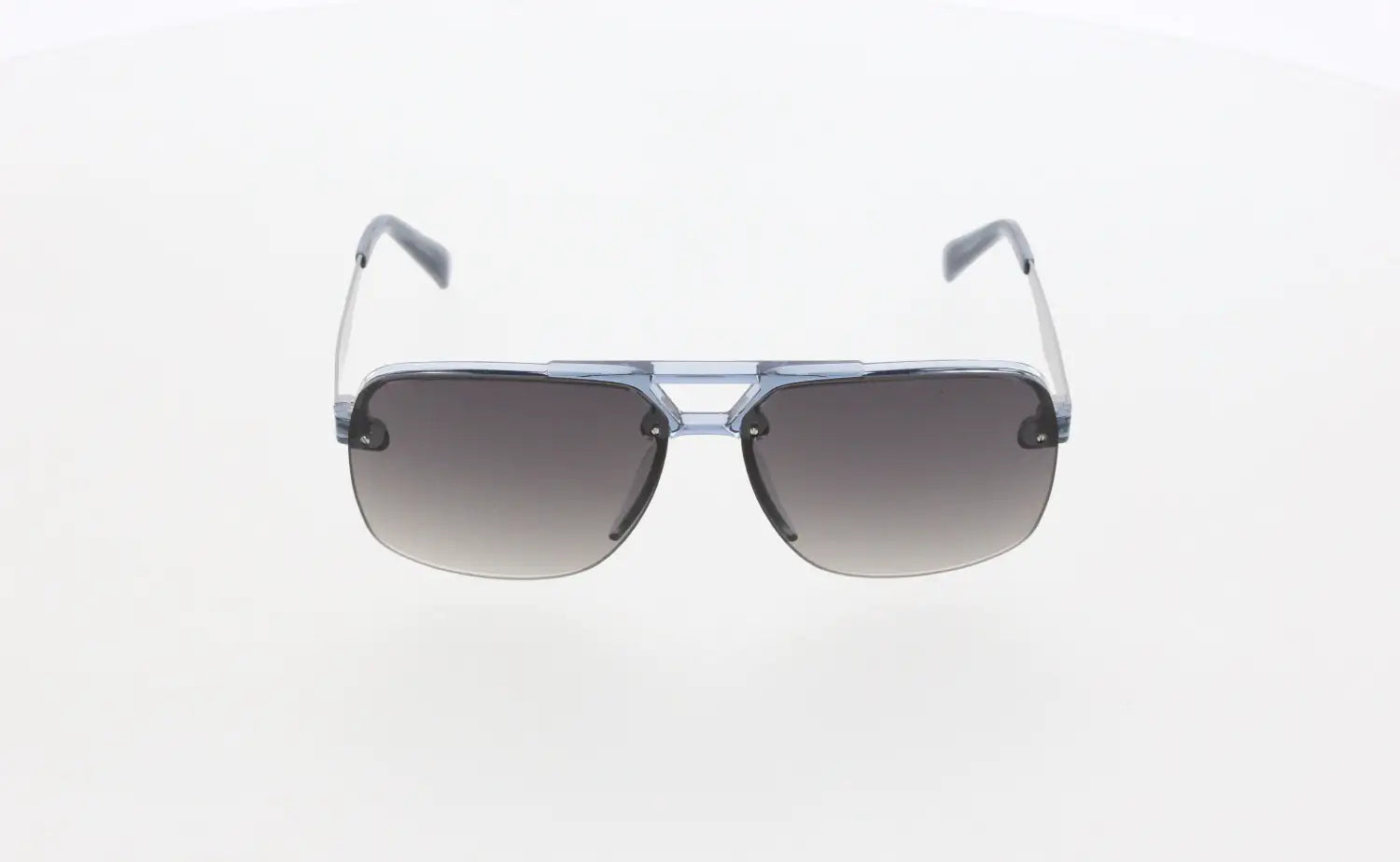 Osse 3374 Geometric Sunglasses