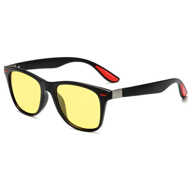 PolarSport Sunglasses