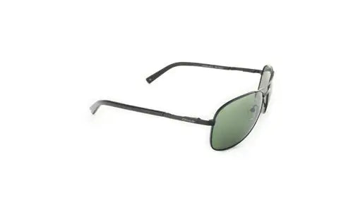 Osse 1156 Refined Polarized Sunglasses