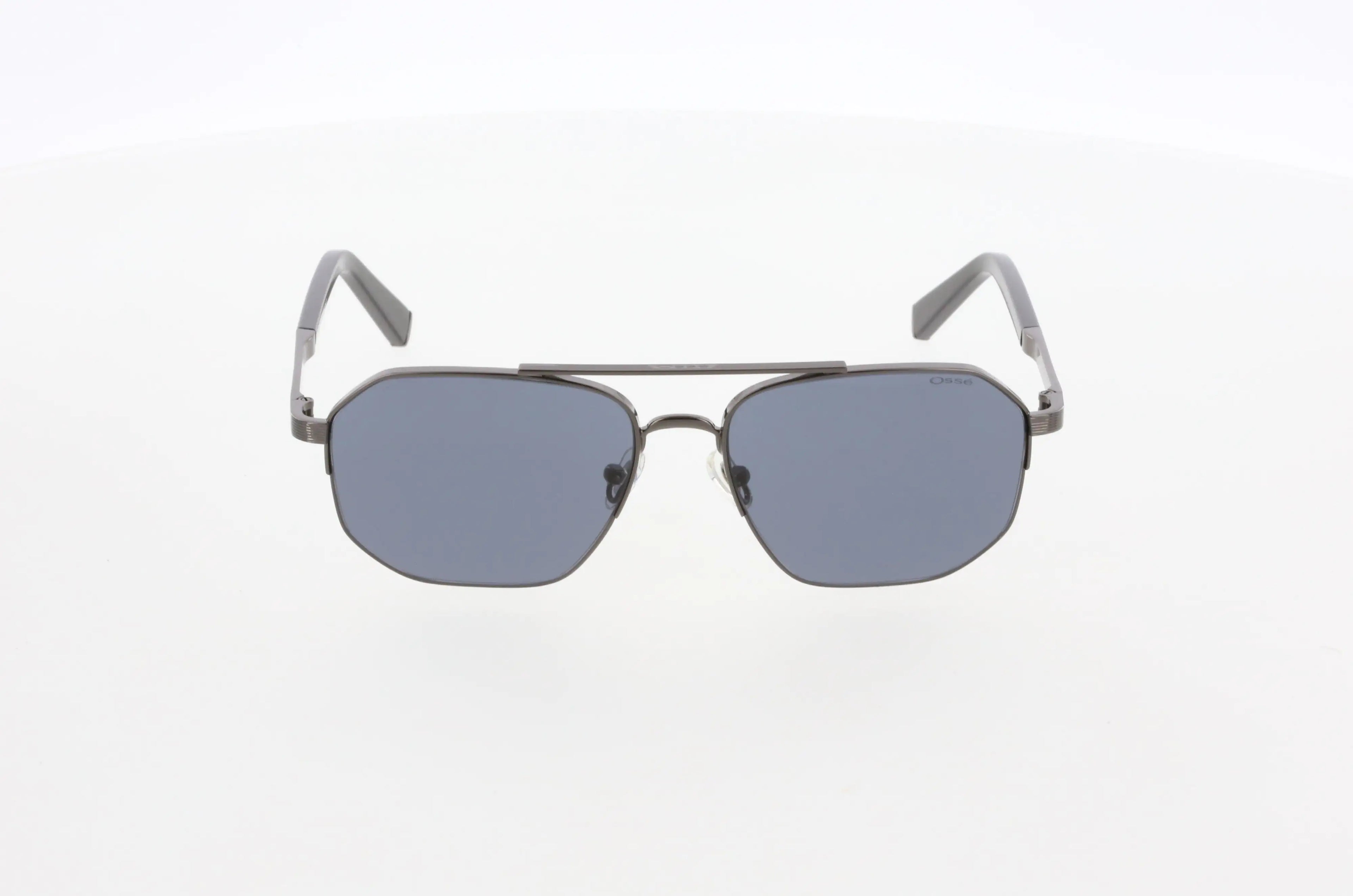 Osse 3584 Sunglasses